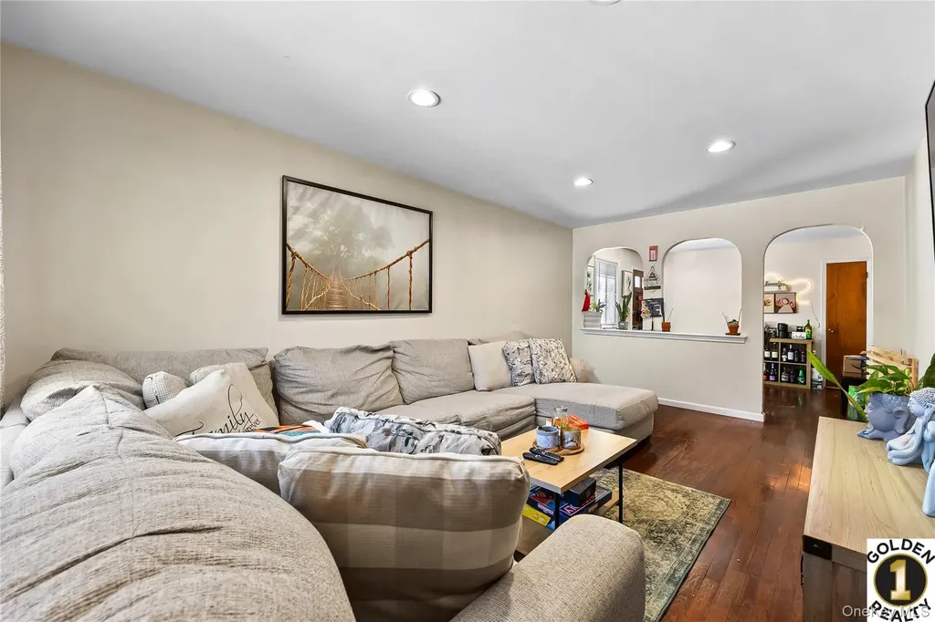 1665 156th Street Whitestone NY 11357