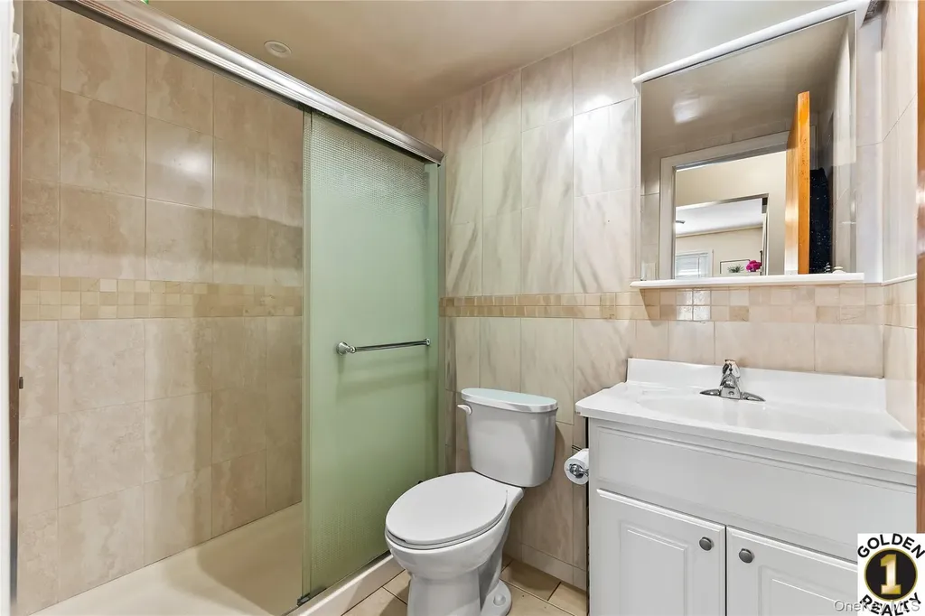 1665 156th Street Whitestone NY 11357