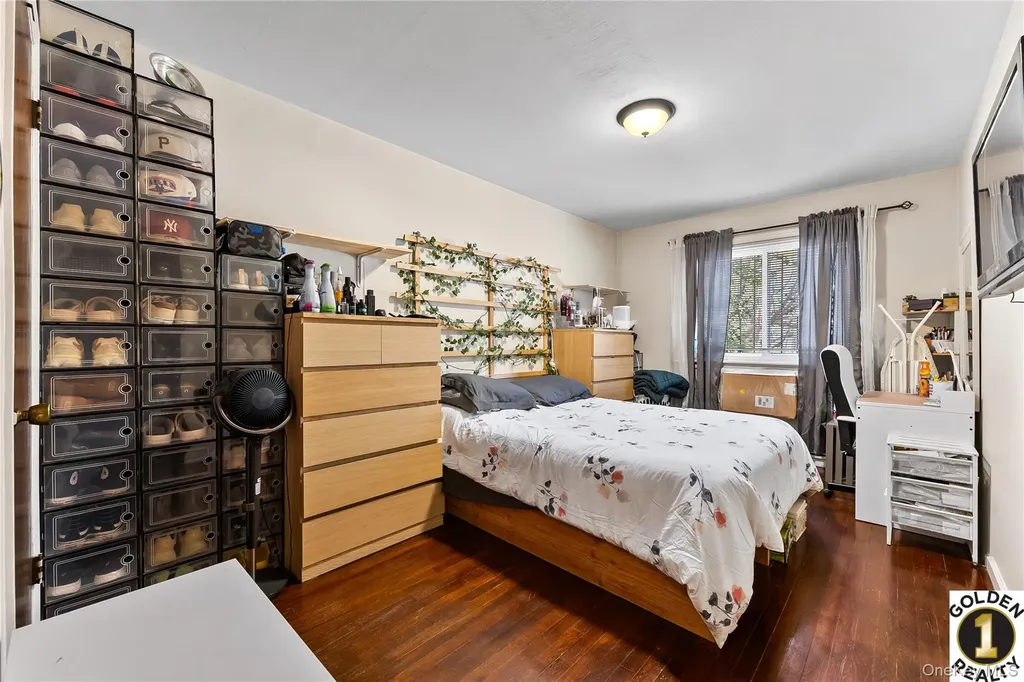 1665 156th Street Whitestone NY 11357