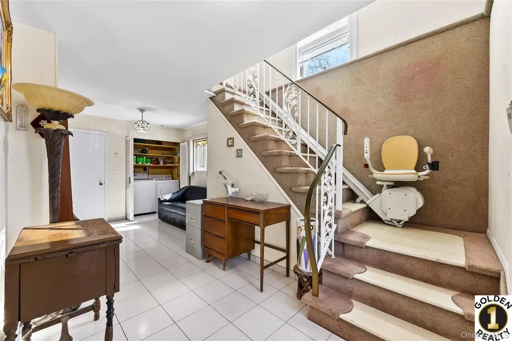1665 156th Street Whitestone NY 11357