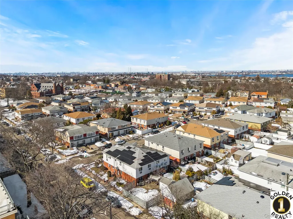 1665 156th Street Whitestone NY 11357