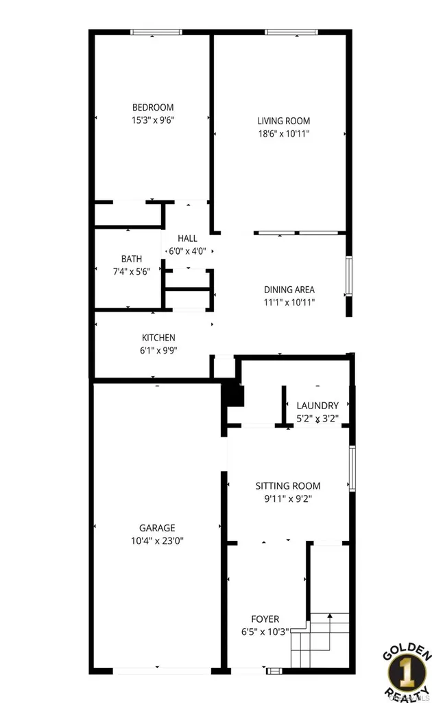1665 156th Street Whitestone NY 11357