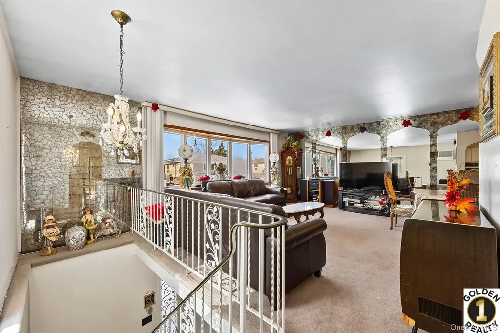 1665 156th Street Whitestone NY 11357