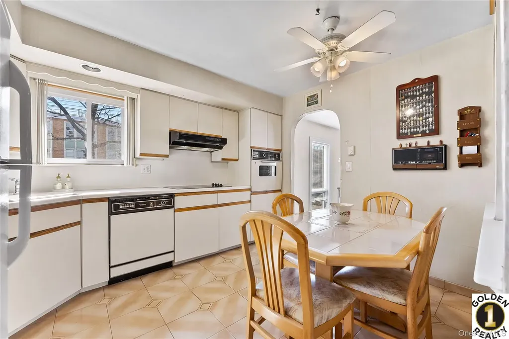 1665 156th Street Whitestone NY 11357