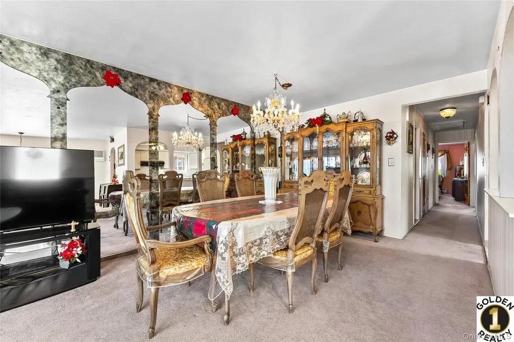 1665 156th Street Whitestone NY 11357