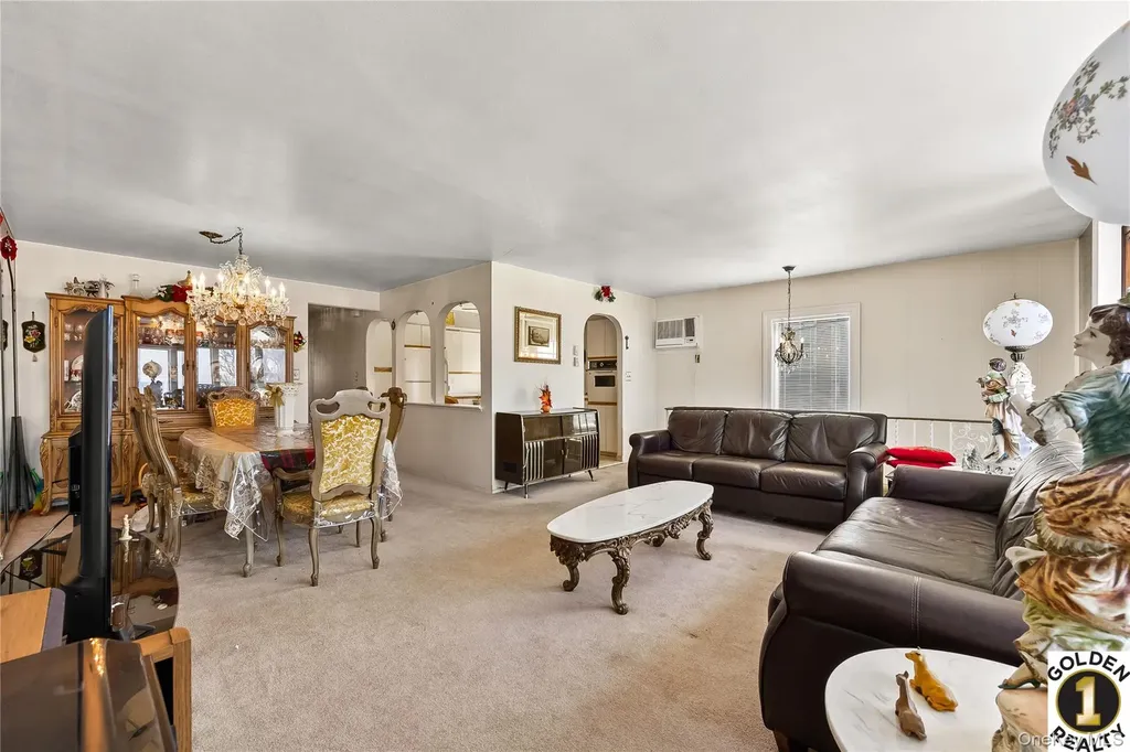 1665 156th Street Whitestone NY 11357