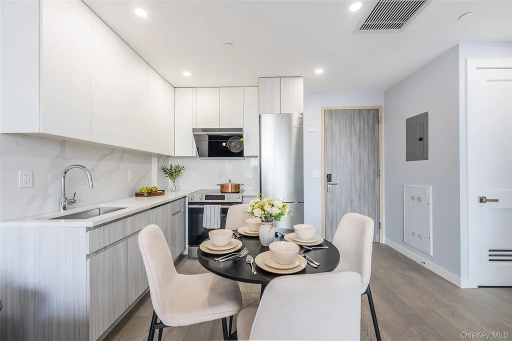 134-11 Franklin Avenue Flushing NY 11355