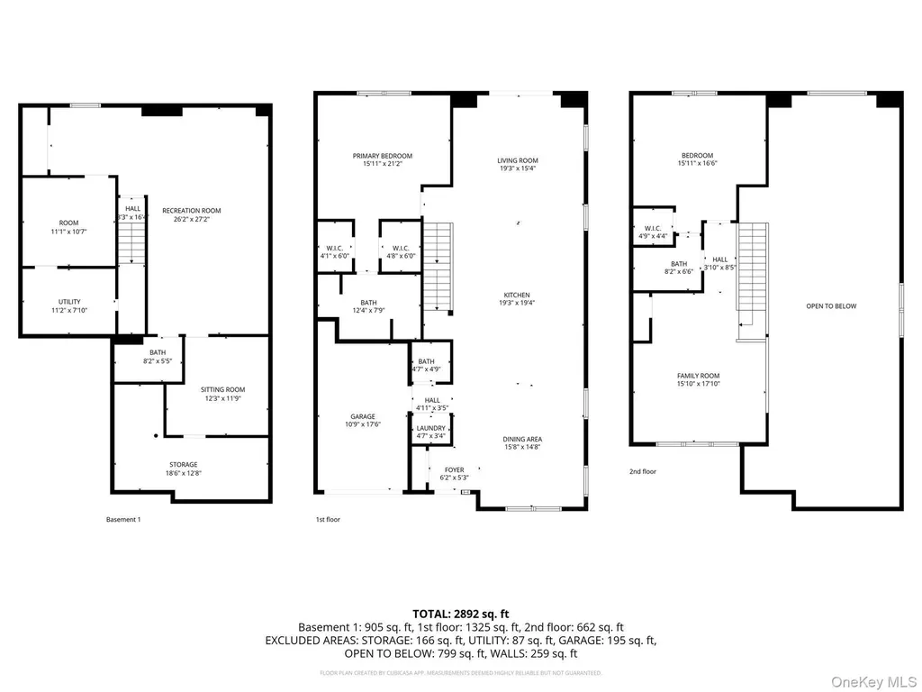 59 Farm Acre Circle Mount Sinai NY 11766