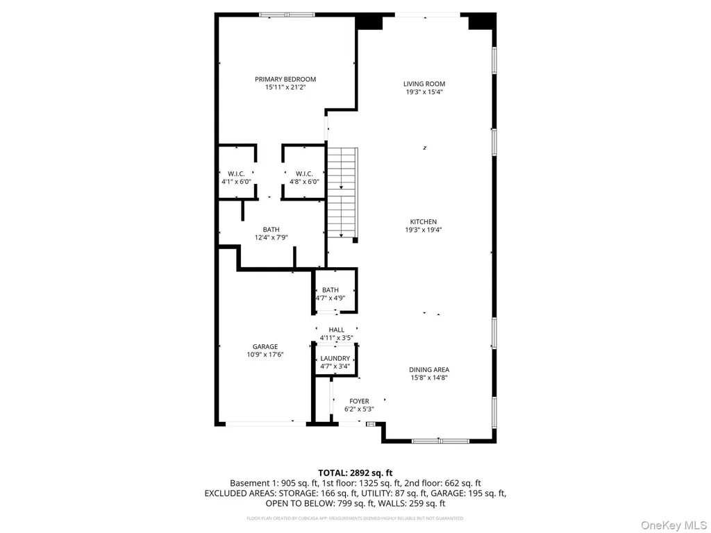 59 Farm Acre Circle Mount Sinai NY 11766