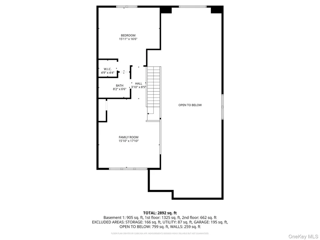59 Farm Acre Circle Mount Sinai NY 11766