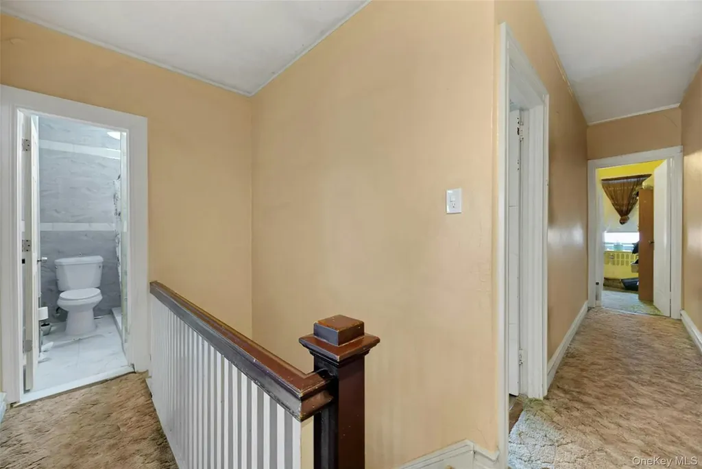 2335 Yates Avenue Bronx NY 10469