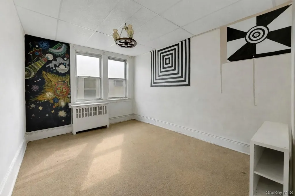 2335 Yates Avenue Bronx NY 10469