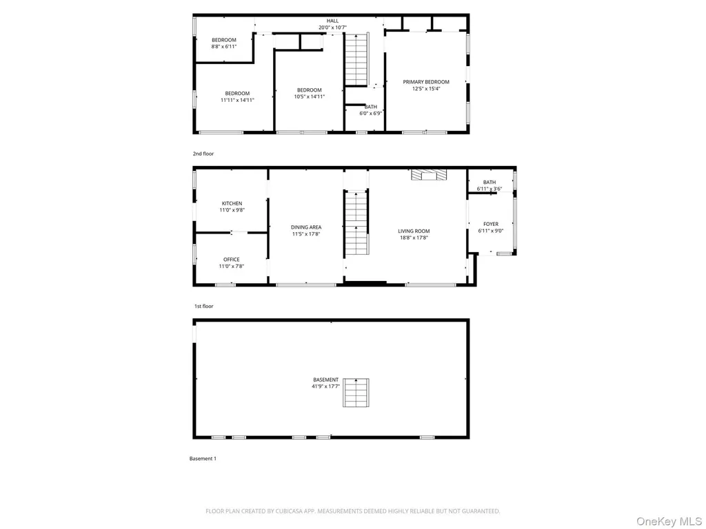 2335 Yates Avenue Bronx NY 10469