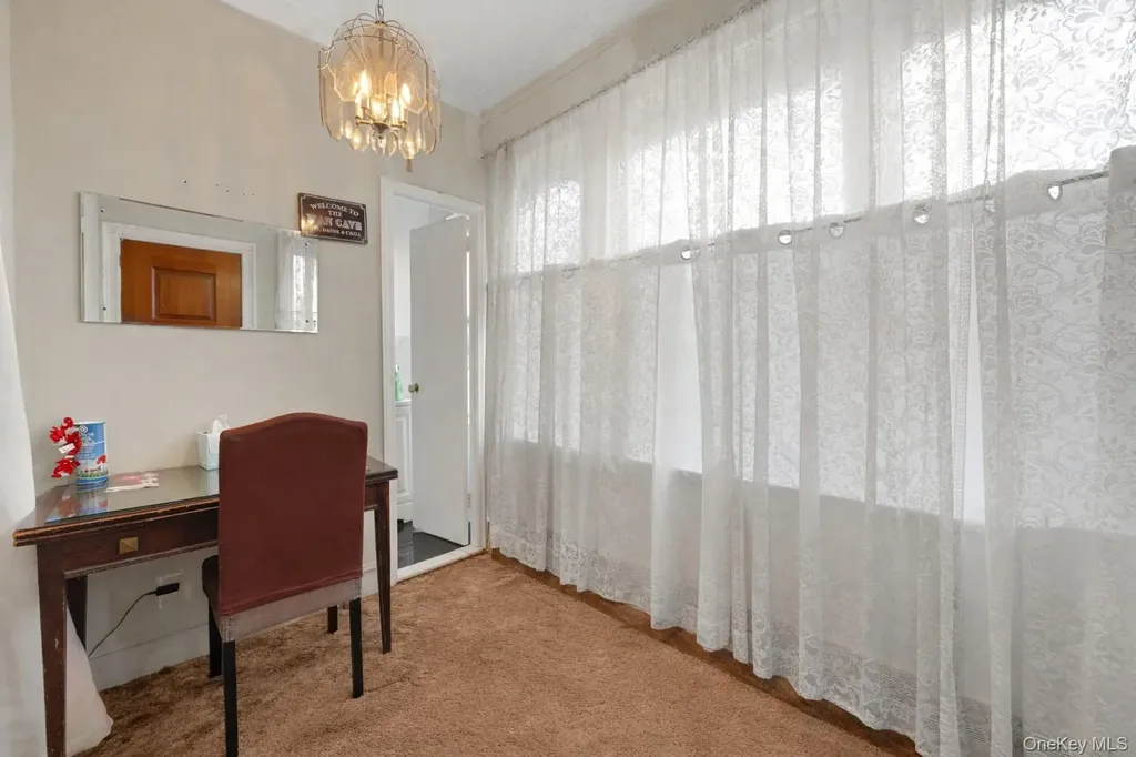 2335 Yates Avenue Bronx NY 10469