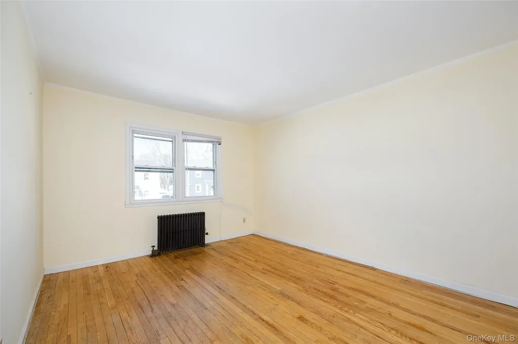 28 Vernon Terrace Poughkeepsie NY 12601