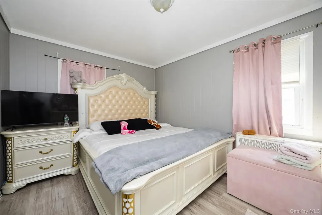 28 Vernon Terrace Poughkeepsie NY 12601