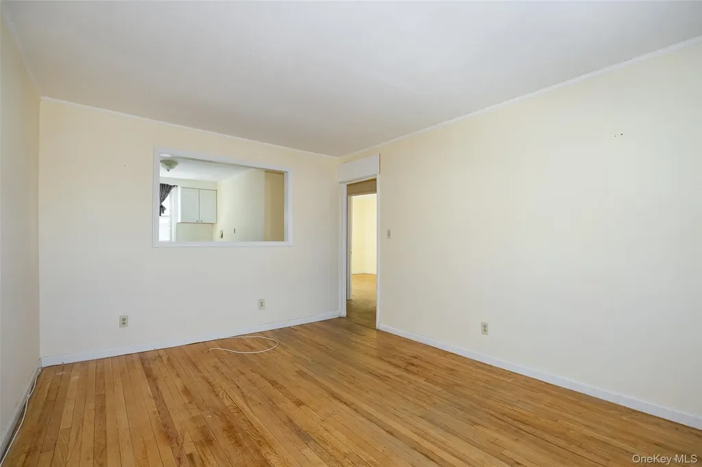 28 Vernon Terrace Poughkeepsie NY 12601