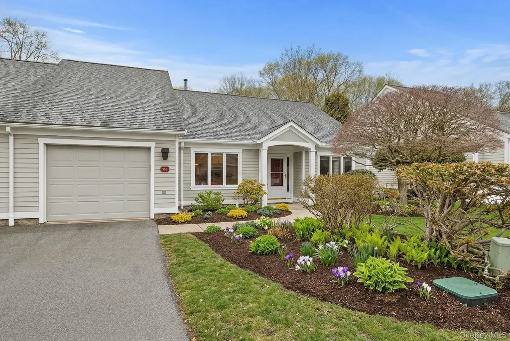 769 Heritage Hills Somers NY 10589