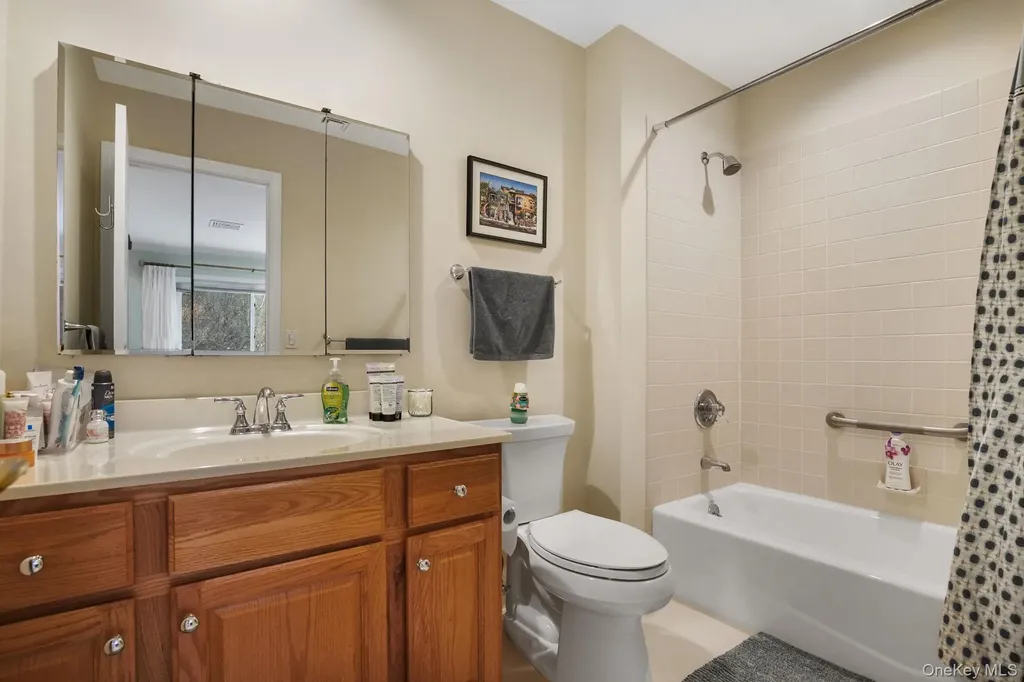 769 Heritage Hills Somers NY 10589