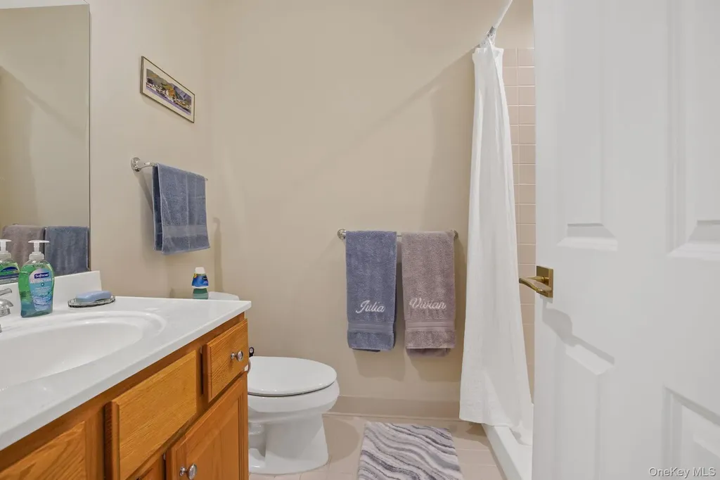 769 Heritage Hills Somers NY 10589