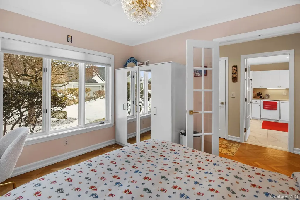 769 Heritage Hills Somers NY 10589