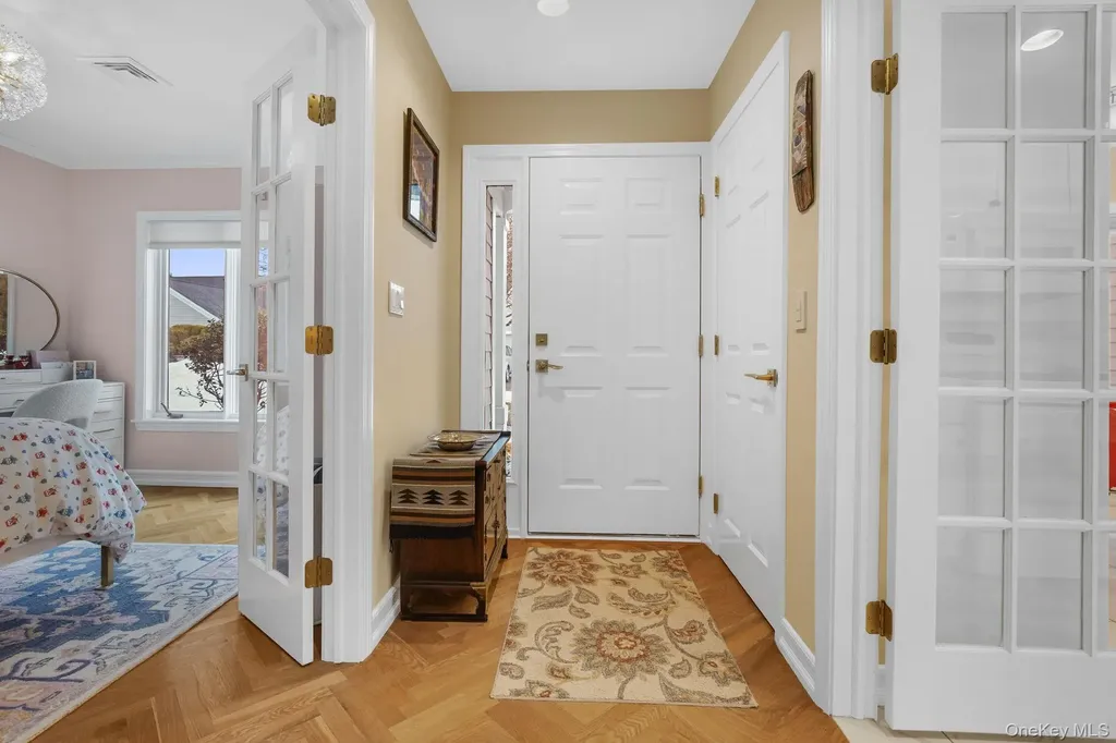 769 Heritage Hills Somers NY 10589