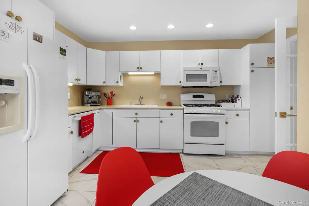 769 Heritage Hills Somers NY 10589