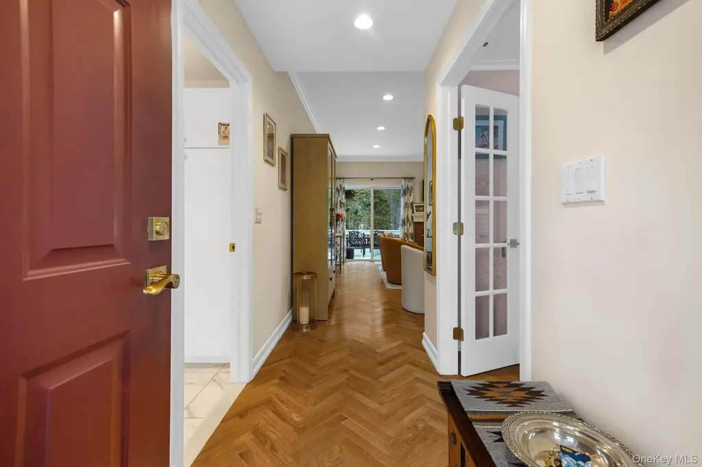 769 Heritage Hills Somers NY 10589