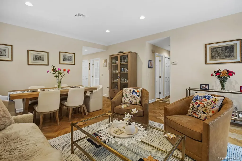769 Heritage Hills Somers NY 10589