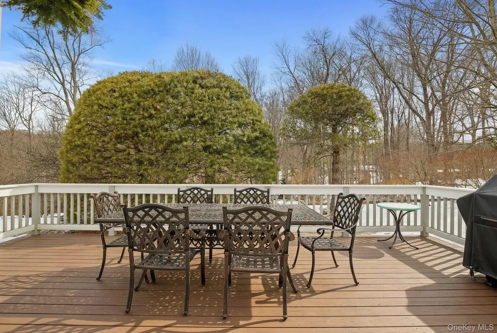 769 Heritage Hills Somers NY 10589