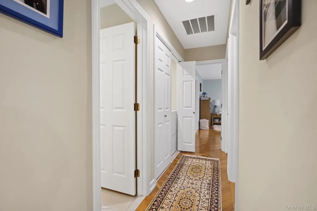 769 Heritage Hills Somers NY 10589