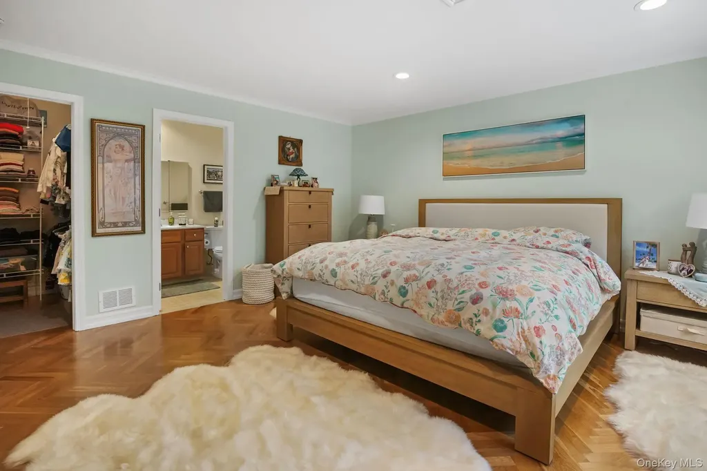 769 Heritage Hills Somers NY 10589