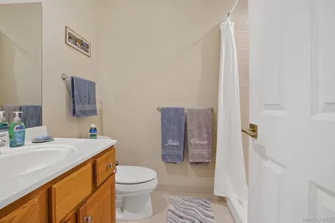 769 Heritage Hills Somers NY 10589