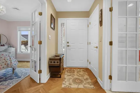 769 Heritage Hills Somers NY 10589