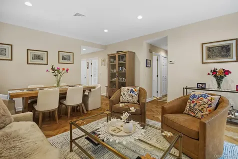 769 Heritage Hills Somers NY 10589