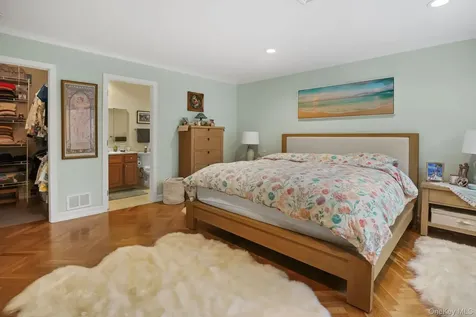 769 Heritage Hills Somers NY 10589