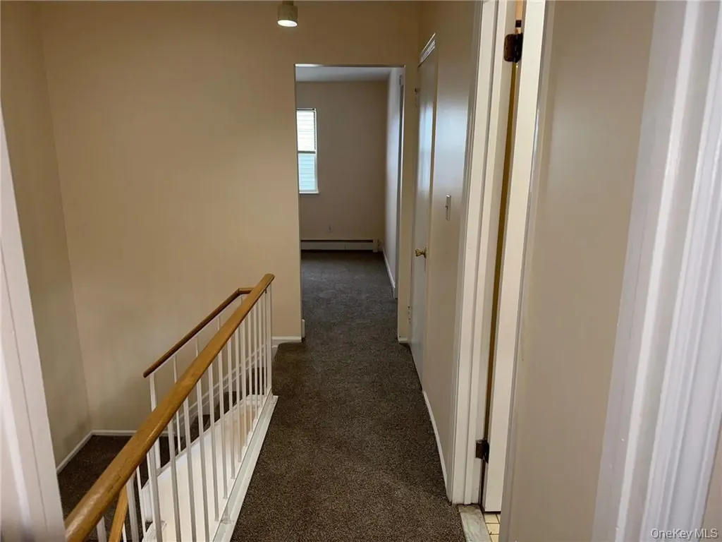 100 Hillside Drive Middletown NY 10941