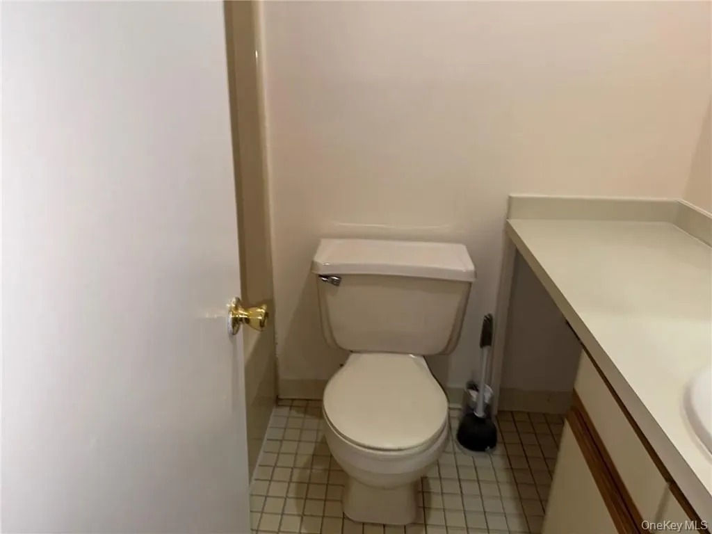 100 Hillside Drive Middletown NY 10941