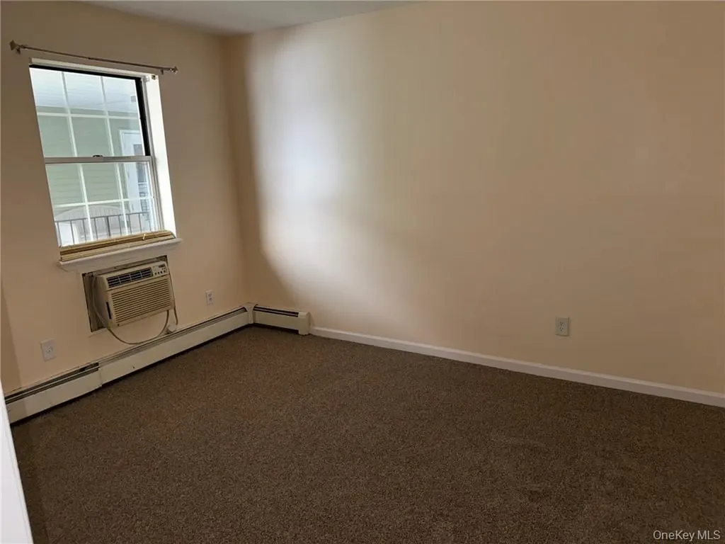 100 Hillside Drive Middletown NY 10941