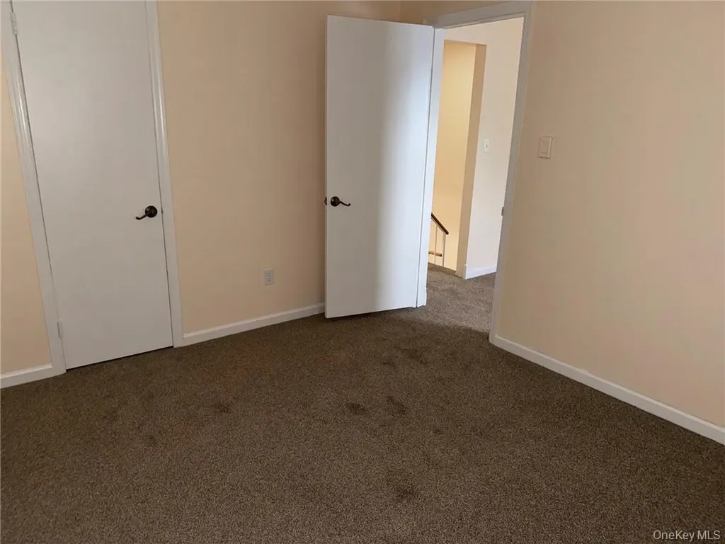 100 Hillside Drive Middletown NY 10941