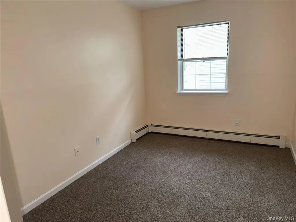 100 Hillside Drive Middletown NY 10941