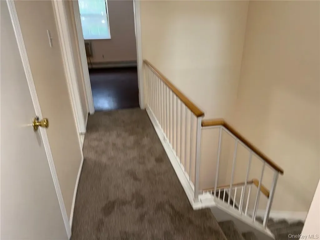 100 Hillside Drive Middletown NY 10941