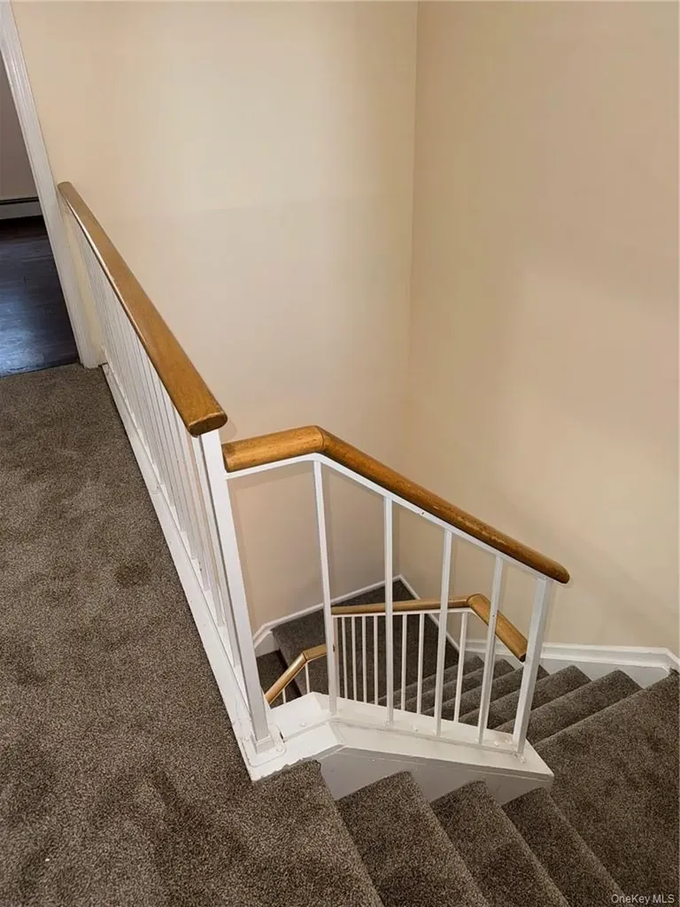 100 Hillside Drive Middletown NY 10941
