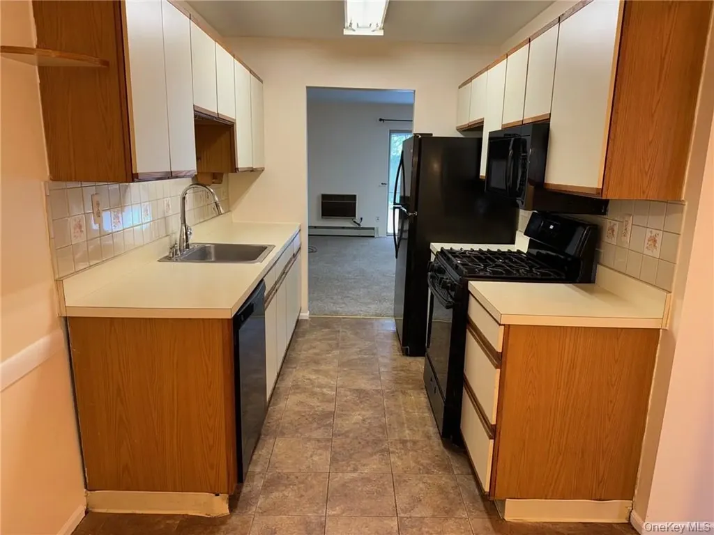 100 Hillside Drive Middletown NY 10941