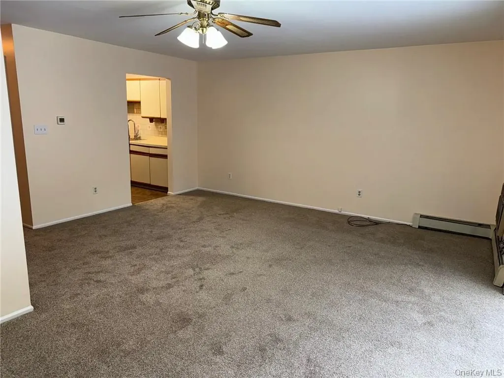 100 Hillside Drive Middletown NY 10941