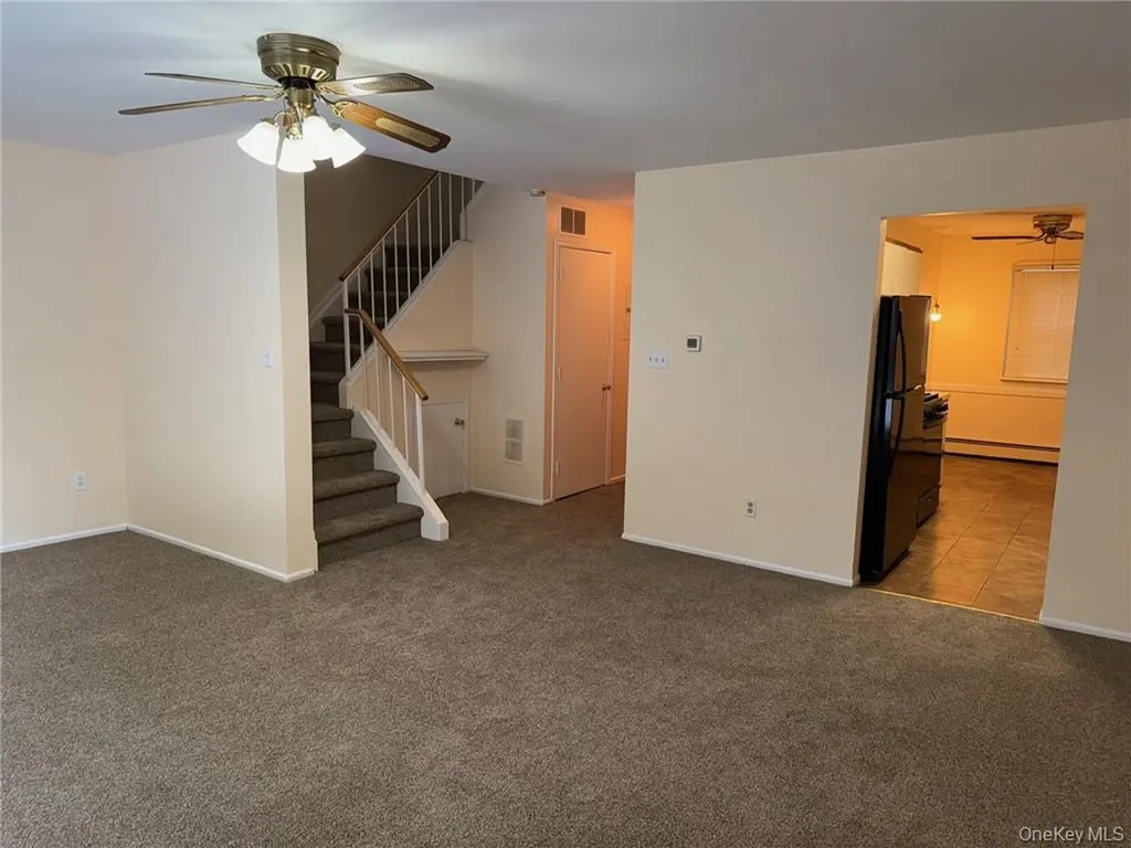 100 Hillside Drive Middletown NY 10941
