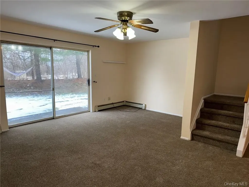100 Hillside Drive Middletown NY 10941