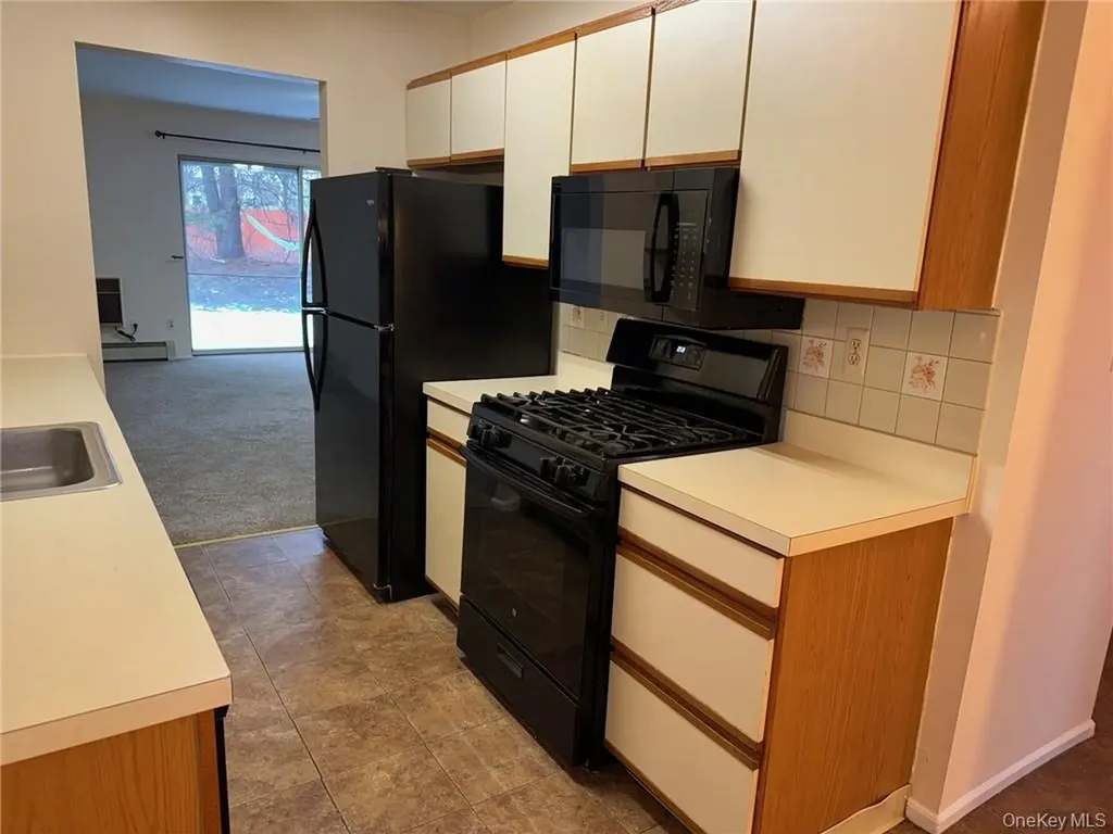 100 Hillside Drive Middletown NY 10941