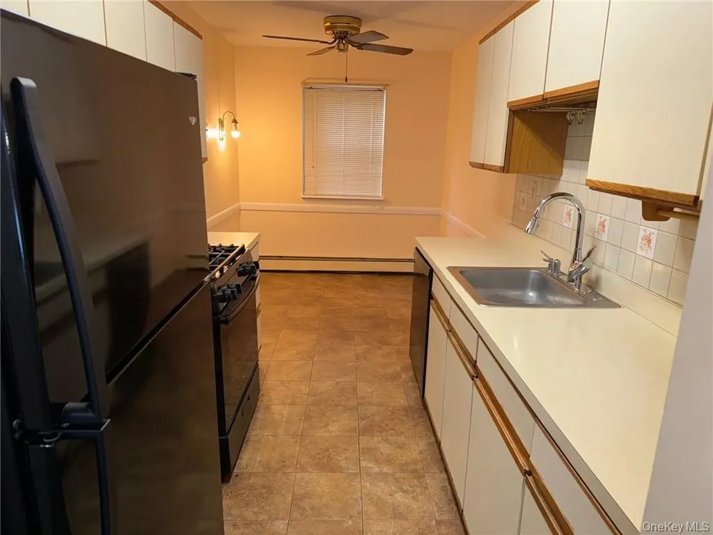 100 Hillside Drive Middletown NY 10941