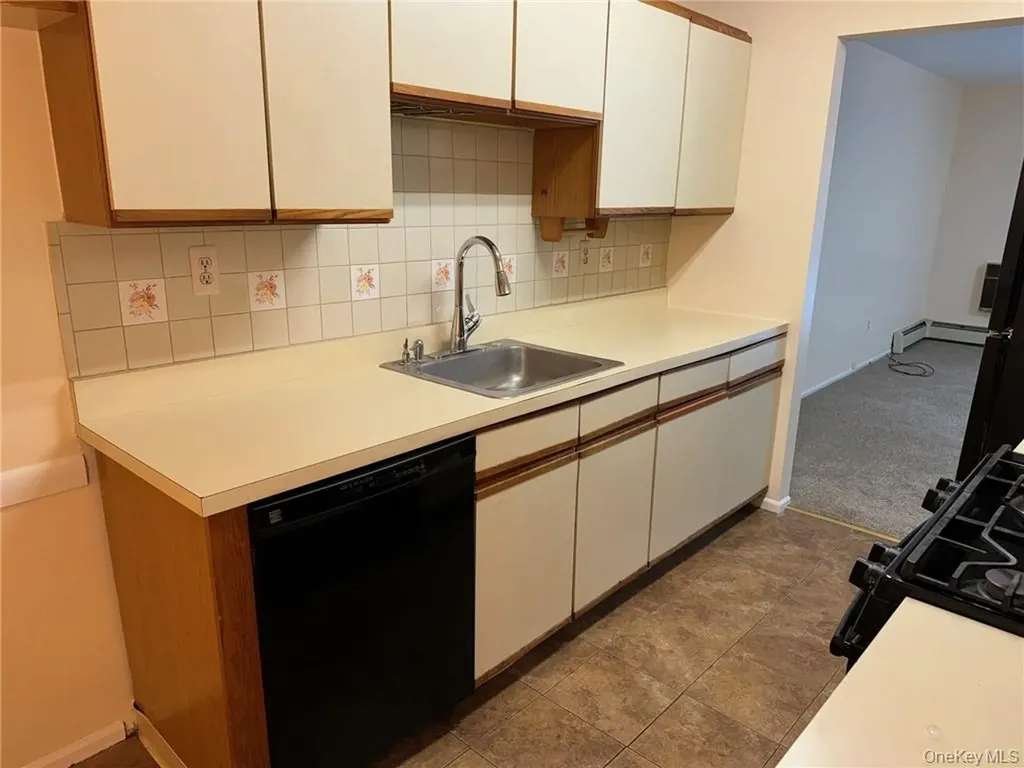 100 Hillside Drive Middletown NY 10941